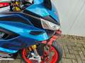 Aprilia RS 660 lieferbar! Azul - thumbnail 7