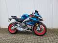 Aprilia RS 660 lieferbar! Azul - thumbnail 3
