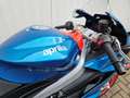 Aprilia RS 660 lieferbar! Azul - thumbnail 6