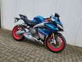 Aprilia RS 660 lieferbar! Azul - thumbnail 1