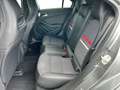 Mercedes-Benz 220 benz classe a cdi inspiration 7-g dct 170ch blueefficiency Gris - thumbnail 13