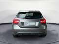 Mercedes-Benz 220 benz classe a cdi inspiration 7-g dct 170ch blueefficiency Gris - thumbnail 7