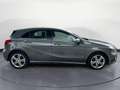 Mercedes-Benz 220 benz classe a cdi inspiration 7-g dct 170ch blueefficiency Gris - thumbnail 5