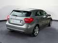 Mercedes-Benz 220 benz classe a cdi inspiration 7-g dct 170ch blueefficiency Gris - thumbnail 8