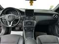 Mercedes-Benz 220 benz classe a cdi inspiration 7-g dct 170ch blueefficiency Gris - thumbnail 9