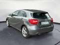 Mercedes-Benz 220 benz classe a cdi inspiration 7-g dct 170ch blueefficiency Gris - thumbnail 6
