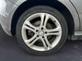 Mercedes-Benz 220 benz classe a cdi inspiration 7-g dct 170ch blueefficiency Gris - thumbnail 12