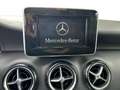 Mercedes-Benz 220 benz classe a cdi inspiration 7-g dct 170ch blueefficiency Gris - thumbnail 10