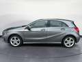 Mercedes-Benz 220 benz classe a cdi inspiration 7-g dct 170ch blueefficiency Gris - thumbnail 4