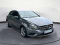 Mercedes-Benz 220 benz classe a cdi inspiration 7-g dct 170ch blueefficiency Gris - thumbnail 3