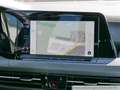 Volkswagen Golf VIII 1.5 eTSI DSG Style Navi LED AHK DigCoc Grau - thumbnail 10