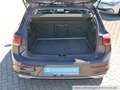 Volkswagen Golf VIII 1.5 eTSI DSG Style Navi LED AHK DigCoc Grau - thumbnail 13
