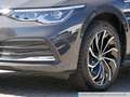 Volkswagen Golf VIII 1.5 eTSI DSG Style Navi LED AHK DigCoc Grau - thumbnail 12
