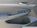 Volkswagen Golf VIII 1.5 eTSI DSG Style Navi LED AHK DigCoc Grau - thumbnail 14