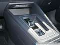 Volkswagen Golf VIII 1.5 eTSI DSG Style Navi LED AHK DigCoc Grau - thumbnail 19