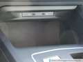 Volkswagen Golf VIII 1.5 eTSI DSG Style Navi LED AHK DigCoc Grau - thumbnail 23
