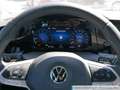 Volkswagen Golf VIII 1.5 eTSI DSG Style Navi LED AHK DigCoc Grau - thumbnail 21