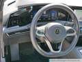 Volkswagen Golf VIII 1.5 eTSI DSG Style Navi LED AHK DigCoc Grau - thumbnail 15