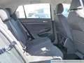 Volkswagen Golf VIII 1.5 eTSI DSG Style Navi LED AHK DigCoc Grau - thumbnail 11