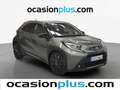 Toyota Aygo X Like Verde - thumbnail 2