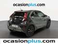 Toyota Aygo X Like Verde - thumbnail 4