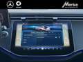 Mercedes-Benz E 220 d T-Mod Distro+AHK+Kamera+KeyGo+Avantgarde Silber - thumbnail 14