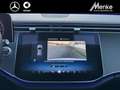 Mercedes-Benz E 220 d T-Mod Distro+AHK+Kamera+KeyGo+Avantgarde Silber - thumbnail 12