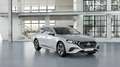 Mercedes-Benz E 220 d T-Mod Distro+AHK+Kamera+KeyGo+Avantgarde Argent - thumbnail 3