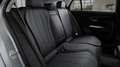 Mercedes-Benz E 220 d T-Mod Distro+AHK+Kamera+KeyGo+Avantgarde Silber - thumbnail 7