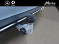 Mercedes-Benz E 220 d T-Mod Distro+AHK+Kamera+KeyGo+Avantgarde Silber - thumbnail 19