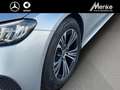 Mercedes-Benz E 220 d T-Mod Distro+AHK+Kamera+KeyGo+Avantgarde Silber - thumbnail 18