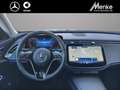 Mercedes-Benz E 220 d T-Mod Distro+AHK+Kamera+KeyGo+Avantgarde Silber - thumbnail 9