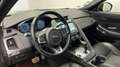 Jaguar E-Pace 2.0D 240 ch R-DYNAMIC HSE AWD BVA9 / Toit pano / CarPlay / Caméra / Son Meridian Noir - thumbnail 7