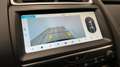Jaguar E-Pace 2.0D 240 ch R-DYNAMIC HSE AWD BVA9 / Toit pano / CarPlay / Caméra / Son Meridian Noir - thumbnail 16