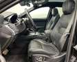 Jaguar E-Pace 2.0D 240 ch R-DYNAMIC HSE AWD BVA9 / Toit pano / CarPlay / Caméra / Son Meridian Noir - thumbnail 6