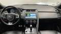Jaguar E-Pace 2.0D 240 ch R-DYNAMIC HSE AWD BVA9 / Toit pano / CarPlay / Caméra / Son Meridian Noir - thumbnail 8