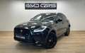 Jaguar E-Pace 2.0D 240 ch R-DYNAMIC HSE AWD BVA9 / Toit pano / CarPlay / Caméra / Son Meridian Noir - thumbnail 1