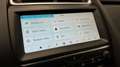 Jaguar E-Pace 2.0D 240 ch R-DYNAMIC HSE AWD BVA9 / Toit pano / CarPlay / Caméra / Son Meridian Noir - thumbnail 17