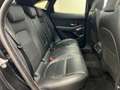 Jaguar E-Pace 2.0D 240 ch R-DYNAMIC HSE AWD BVA9 / Toit pano / CarPlay / Caméra / Son Meridian Noir - thumbnail 11