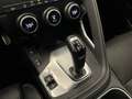 Jaguar E-Pace 2.0D 240 ch R-DYNAMIC HSE AWD BVA9 / Toit pano / CarPlay / Caméra / Son Meridian Noir - thumbnail 14