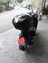 Honda SH 350i Nero - thumbnail 2
