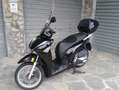 Honda SH 350i Nero - thumbnail 4