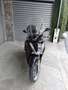 Honda SH 350i Nero - thumbnail 1