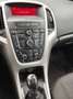 Opel Astra Sports Tourer 1.7 cdti Cosmo 110cv Grey - thumbnail 6