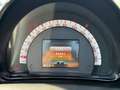smart forTwo cabrio 1.0 Passion 71cv Twinamic Argent - thumbnail 12
