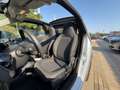 smart forTwo cabrio 1.0 Passion 71cv Twinamic Argent - thumbnail 9