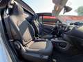 smart forTwo cabrio 1.0 Passion 71cv Twinamic Argent - thumbnail 13