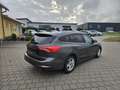 Ford Focus Turnier Cool & Connect*Android*Navi*AHK* Gris - thumbnail 8