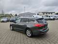 Ford Focus Turnier Cool & Connect*Android*Navi*AHK* Gris - thumbnail 6
