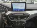 Ford Focus Turnier Cool & Connect*Android*Navi*AHK* Gris - thumbnail 11